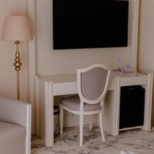 Muller Hotel Boutique&Spa, 加拉茨 — 照片 5
