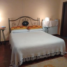 B&B Ca Del Ghiro, Калестано — фото 4