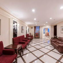 Country Garden Phoenix Hotel, 芜湖 — 照片 5
