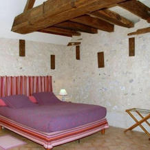 House La Petite Giraudiere 2, 维朗德里 — 照片 3