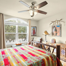 Luxe Lago Vista Gem: Outdoor Kitchen, Basketball Court and Spectacular Views, 拉戈维斯塔 — 照片 5