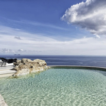 Myconian Panoptis Escape - Small Luxury Hotels of the World, 埃利亚 — 照片 3