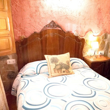 Villa With 5 Bedrooms In Archena, With Private Pool, Furnished Terrace And Wifi, Арчена — фото 2