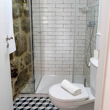 Casa Da Ana Boutique Guest House, Барселуш — фото 5