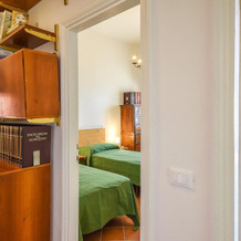 Holiday home La Casa Rossa, 佐阿利 — 照片 4