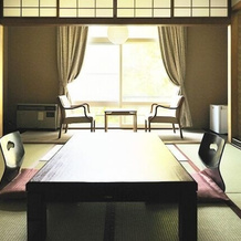 Oohira Hotel, 山形 — 照片 5