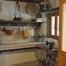 Casadelsale, Conco — photo 3