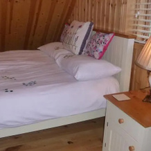 Belan Lodge - Courtyard Accommodation,"The John Hariffs", 米内贝格 — 照片 3