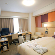 Daiwa Roynet Hotel Tsukuba, Цукуба — фото 5