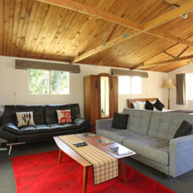 Raglan Retreat, Raglan — photo 4