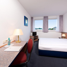 ACHAT Hotel Monheim am Rhein, 蒙海姆 — 照片 5