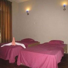 Hotel Big Boy, 利蒙 — 照片 3