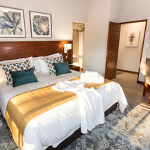 Kruger Park Lodge Unit 611, Хейзивью — фото 4