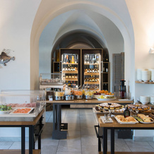 Grand Hotel Portovenere, Портовенере — фото 5