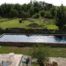 Le Manoir de Gâtines, Lys-Haut-Layon — photo 5