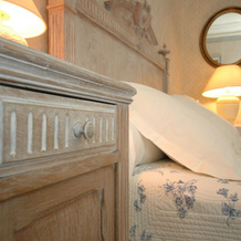 Le Clos Saint Jacques, 坎布雷 — 照片 4
