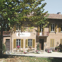 Bed & Breakfast Il Molino, Говоне — фото 2