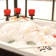 Suites 108, 波哥大 — 照片 5
