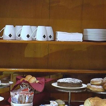 Hotel Bellevue, Pianoro — photo 5