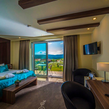 Castellum Hotel Hollóko, 霍洛克 — 照片 5
