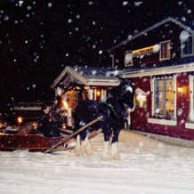Tällbergsgårdens Hotell, 莱克桑德 — 照片 5