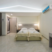 Ionian Star Hotel, Пигадакия — фото 3