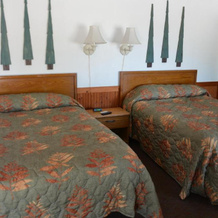 Northland Inn, Спирит-Лейк — фото 4