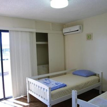Guam Jaja Guesthouse, Тамунинг — фото 3
