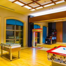 Kahya Resort Aqua & Spa, 阿拉尼亚 — 照片 5