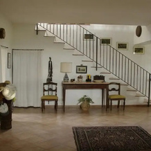 Villa Le Querce, 圣塞韦里诺马尔凯 — 照片 5