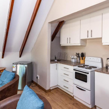 Kangelani Lodge, Ботас Хилл — фото 3