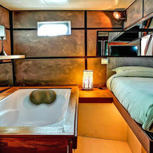 Bateau LOVE BOAT, 波尔多 — 照片 5