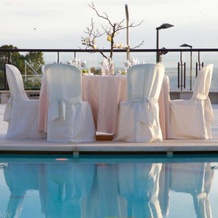 4Spa Resort, 阿奇雷亚莱 — 照片 5