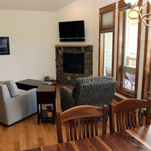 Kiowa Home by Rocky Mountain Resorts, 埃斯蒂斯帕克 — 照片 4