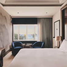 Nobu Hotel San Sebastián, Сан-Себастьян — фото 4