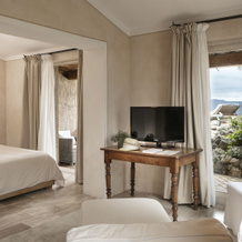 Petra Segreta Resort & Spa, Olbia — photo 5