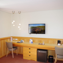 Best Western Plus Hotel & SPA Le Schoenenbourg, Riquewihr — photo 3