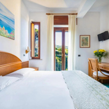 Hotel Sporting, 维科埃昆塞 — 照片 2