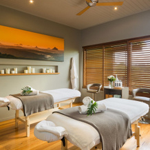 Spicers Tamarind Retreat, Maleny — photo 2