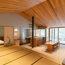 Naoshima Ryokan, Наосима — фото 5