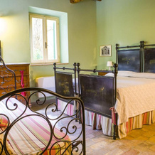 Villa Astreo, Summer Relax You Deserve Surrounded by Nature, 蒙泰马焦雷阿尔梅陶罗 — 照片 2