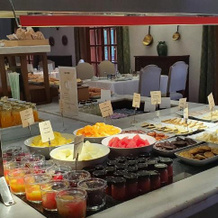 Parador De Cazorla, Казорла — фото 5