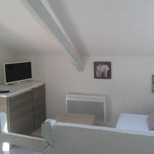 Les Appartements Le Saint Pierre, Barcelonnette — photo 5