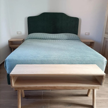 Residenza Tittinu, Sant'Antonio di Gallura — photo 4