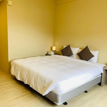 Beauty Garden Hotel Taitung, Деревня Цзиньлун — фото 3