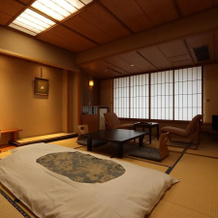 Nishiki-no-Yu Jimotoya, 松本 — 照片 3