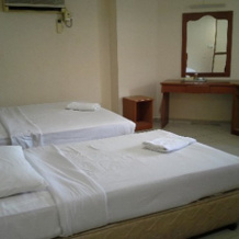 Prime Hotel, 林梦 — 照片 4