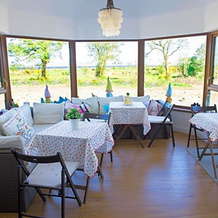 Cherrytree House B&B, 伯特 — 照片 4