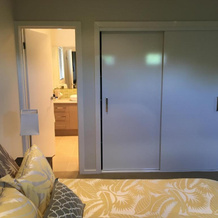 Grand Escape McKenzie - solar heated Pool, WiFi, Netflix, 5 bdrm, 4bthrm, Cowes — photo 3