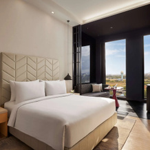Hyatt Centric Juhu Mumbai, 孟买 — 照片 4